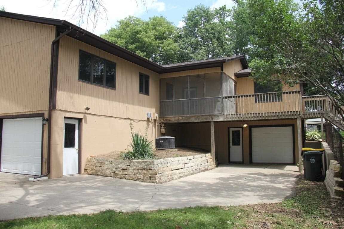3409 Rohret Road Iowa City, IA 52246 - Photo 40 of 50 Gallery Image 40