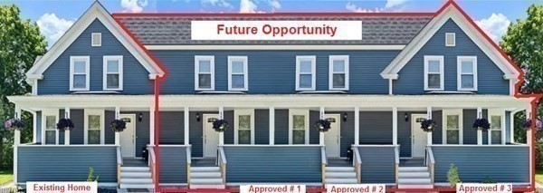 39 Narragansett Avenue Worcester, MA 01607 - Photo 30 of 31