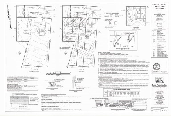 39 Narragansett Avenue Worcester, MA 01607 - Photo 31 of 31