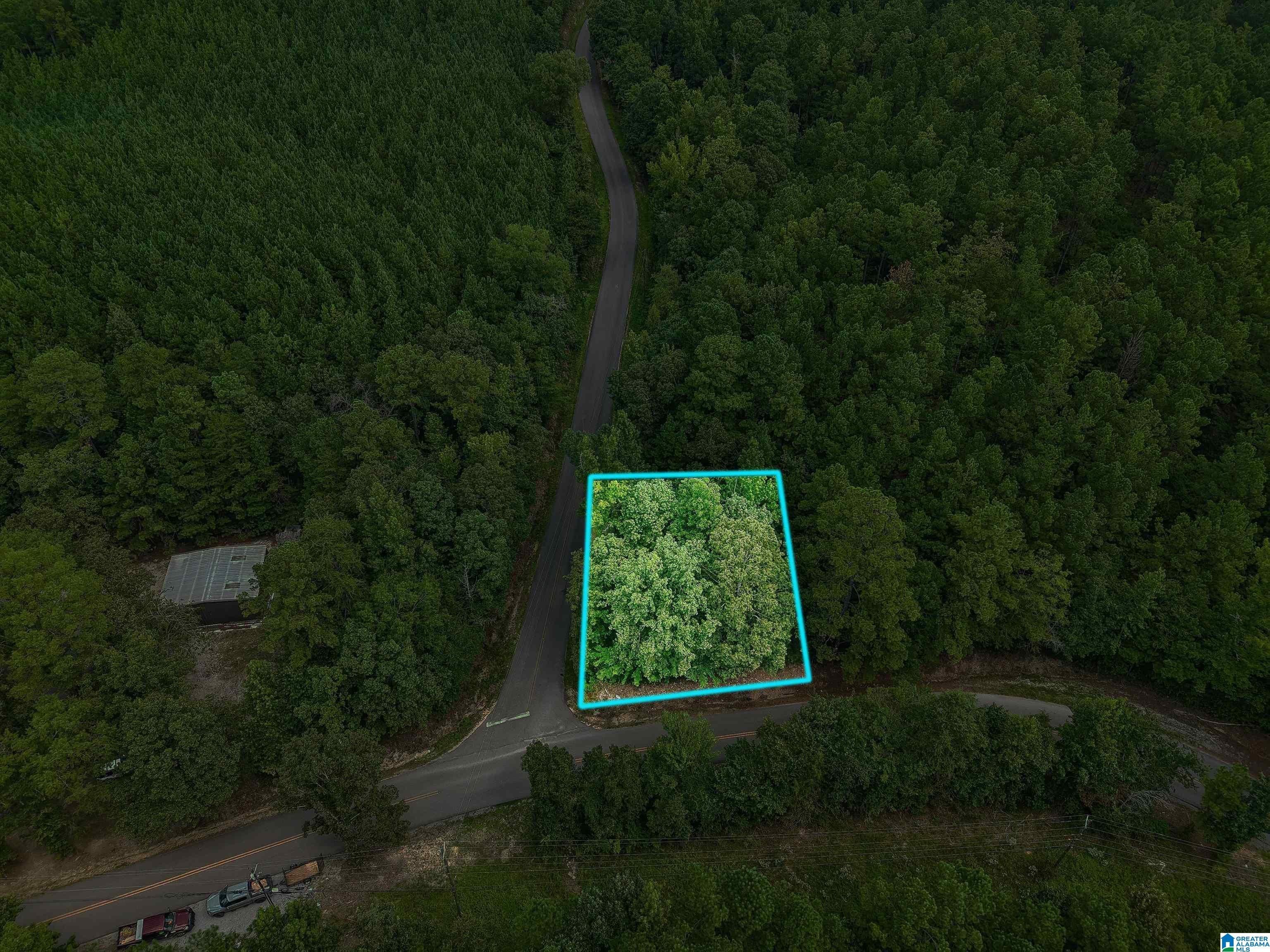 750 Joe White Road Shelby, AL 35143 - Photo 40 of 48 Gallery Image 40