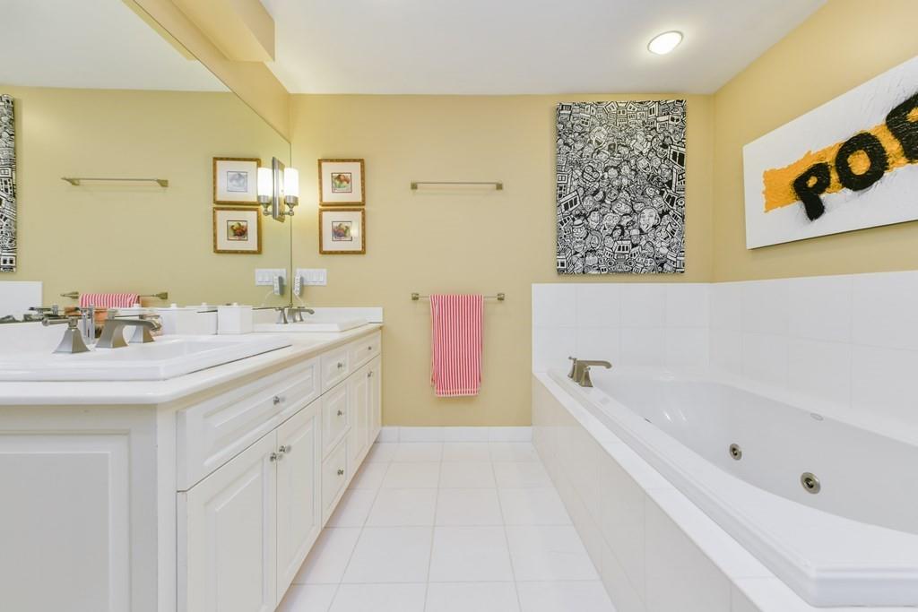 176 Clinton Road Brookline, MA 02445 - Photo 15 of 24
