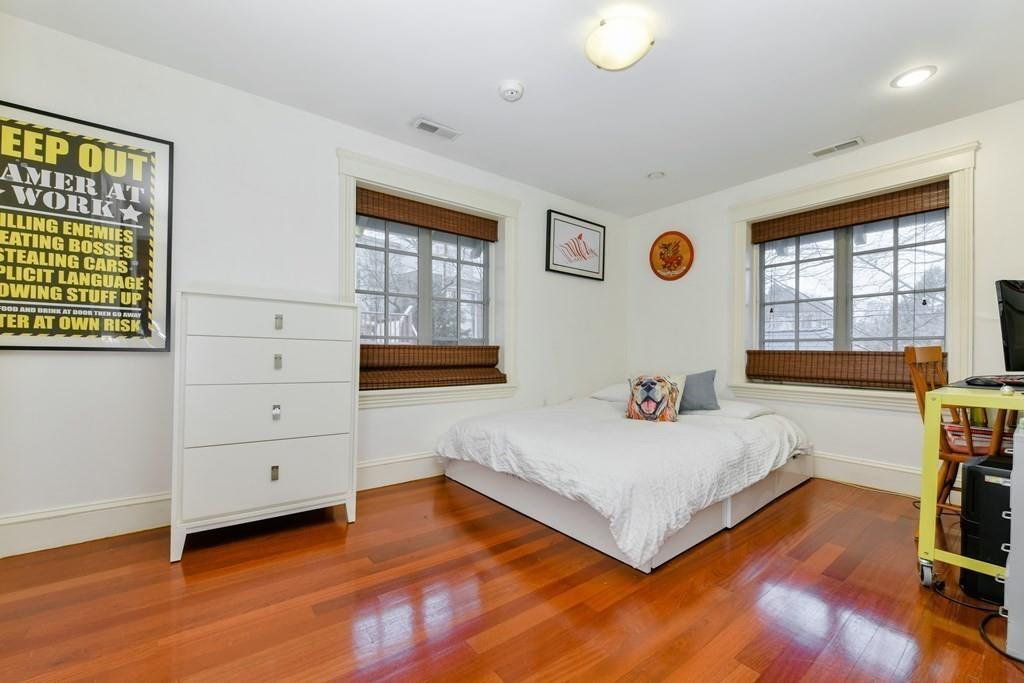 176 Clinton Road Brookline, MA 02445 - Photo 17 of 24