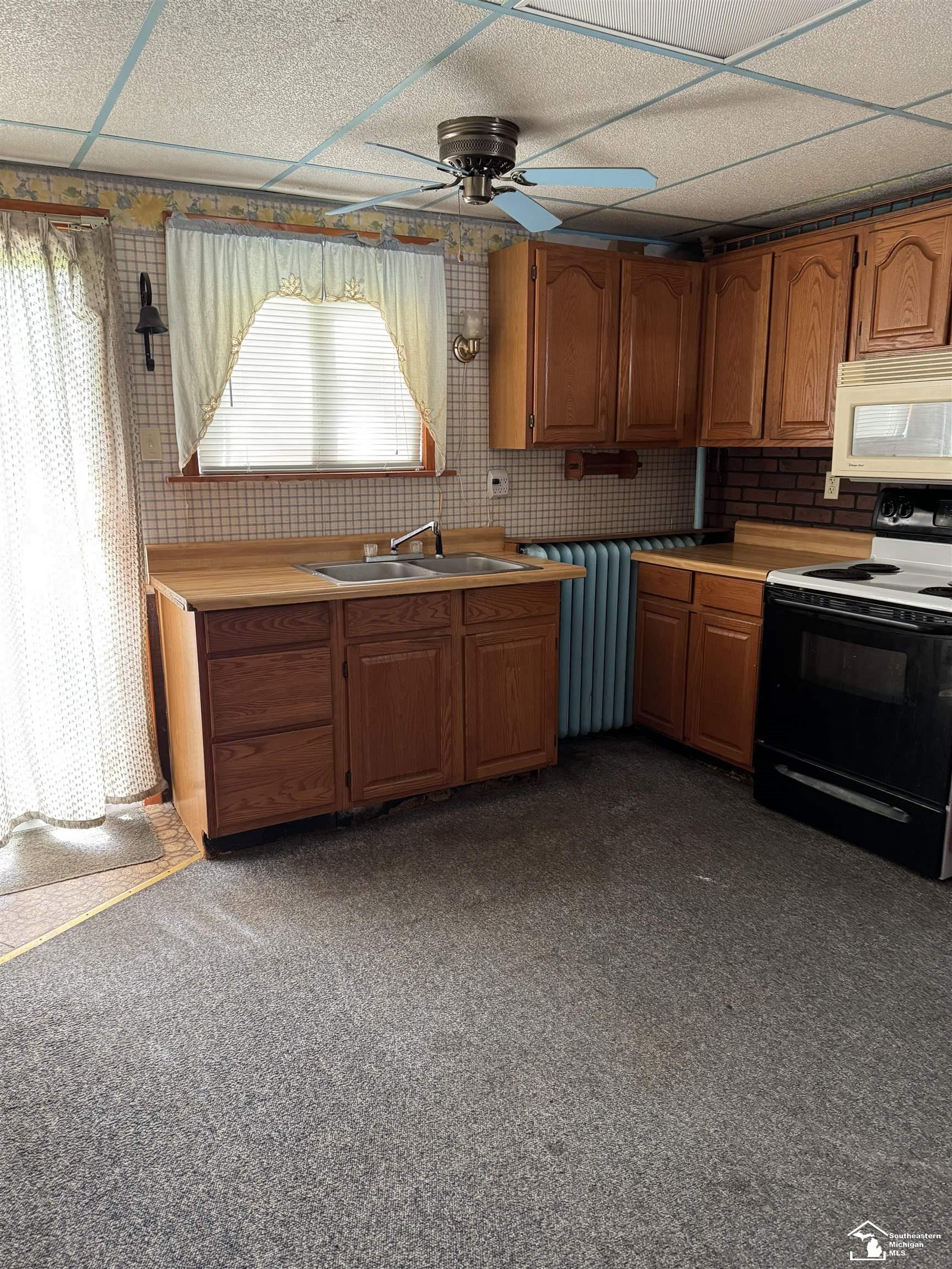 2044 Erie Road Erie, MI 48133 - Photo 24 of 39