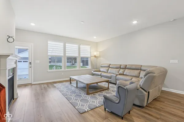 $3,850 | 14459 Bishop Birch Place, Carmel, IN 46074