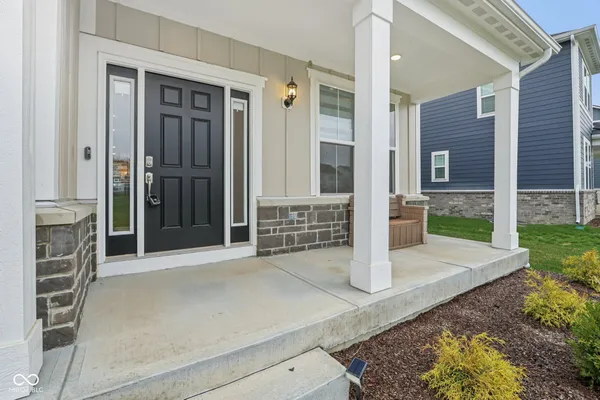 $3,850 | 14459 Bishop Birch Place, Carmel, IN 46074