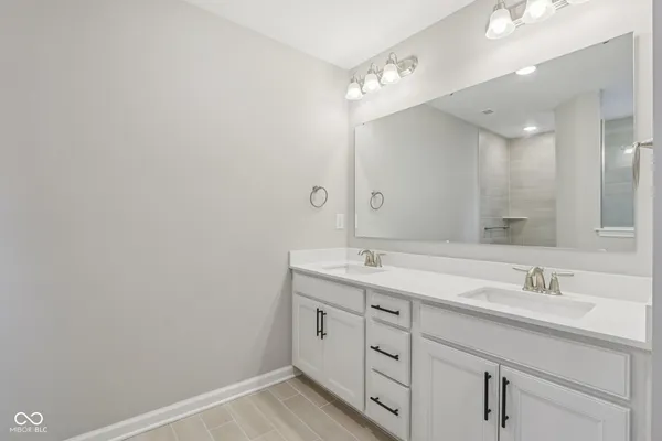 $3,850 | 14459 Bishop Birch Place, Carmel, IN 46074