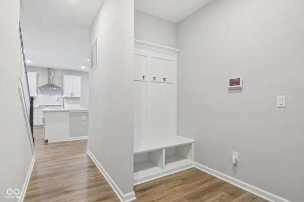 $3,850 | 14459 Bishop Birch Place, Carmel, IN 46074