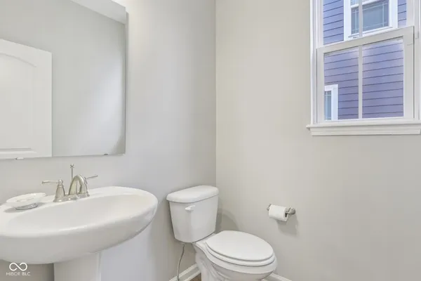 $3,850 | 14459 Bishop Birch Place, Carmel, IN 46074