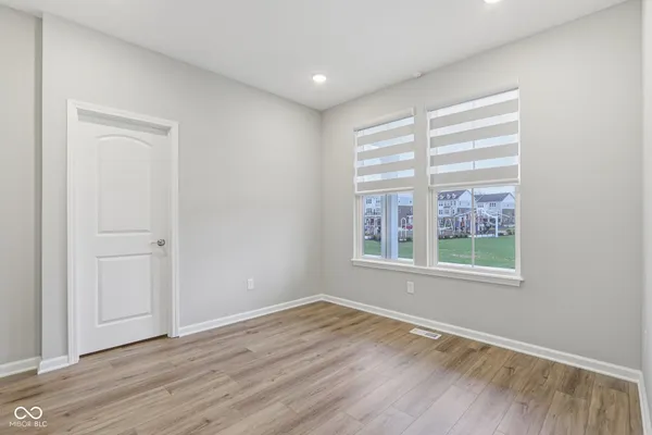 $3,850 | 14459 Bishop Birch Place, Carmel, IN 46074