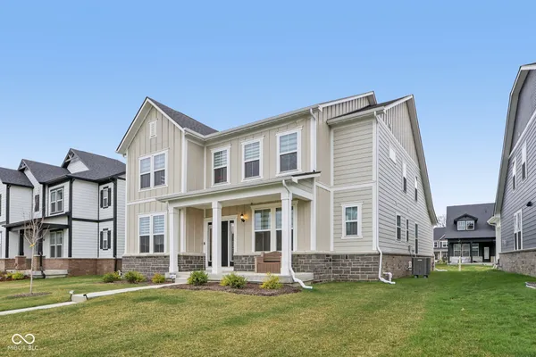 $3,850 | 14459 Bishop Birch Place, Carmel, IN 46074