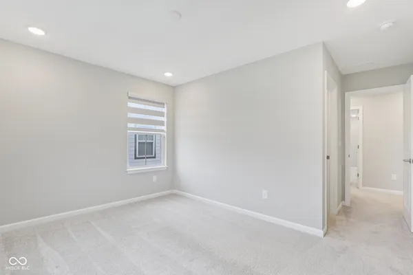 $3,850 | 14459 Bishop Birch Place, Carmel, IN 46074