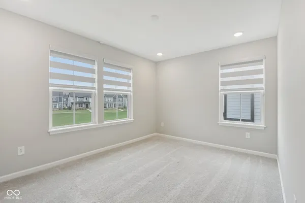 $3,850 | 14459 Bishop Birch Place, Carmel, IN 46074