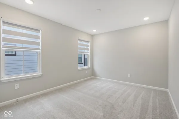 $3,850 | 14459 Bishop Birch Place, Carmel, IN 46074