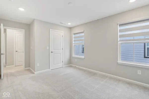 $3,850 | 14459 Bishop Birch Place, Carmel, IN 46074