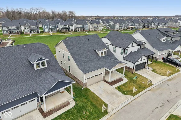 $3,850 | 14459 Bishop Birch Place, Carmel, IN 46074