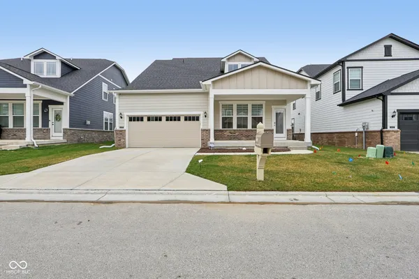 $3,850 | 14459 Bishop Birch Place, Carmel, IN 46074