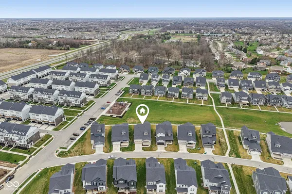 $3,850 | 14459 Bishop Birch Place, Carmel, IN 46074