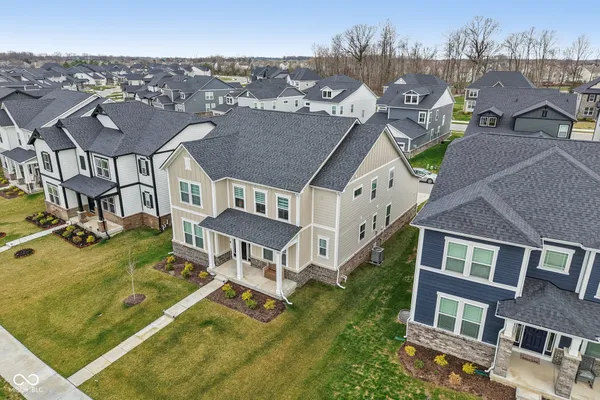 $3,850 | 14459 Bishop Birch Place, Carmel, IN 46074