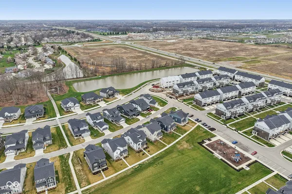 $3,850 | 14459 Bishop Birch Place, Carmel, IN 46074