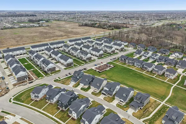 $3,850 | 14459 Bishop Birch Place, Carmel, IN 46074