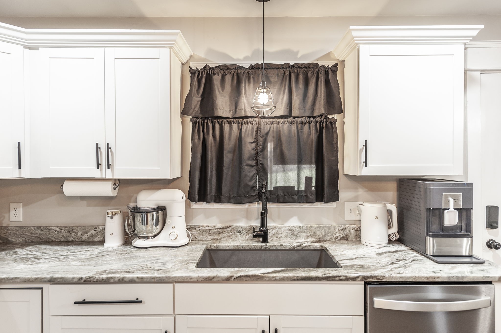 15 Raccoon Road Westmoreland, TN 37186 - Photo 13 of 61