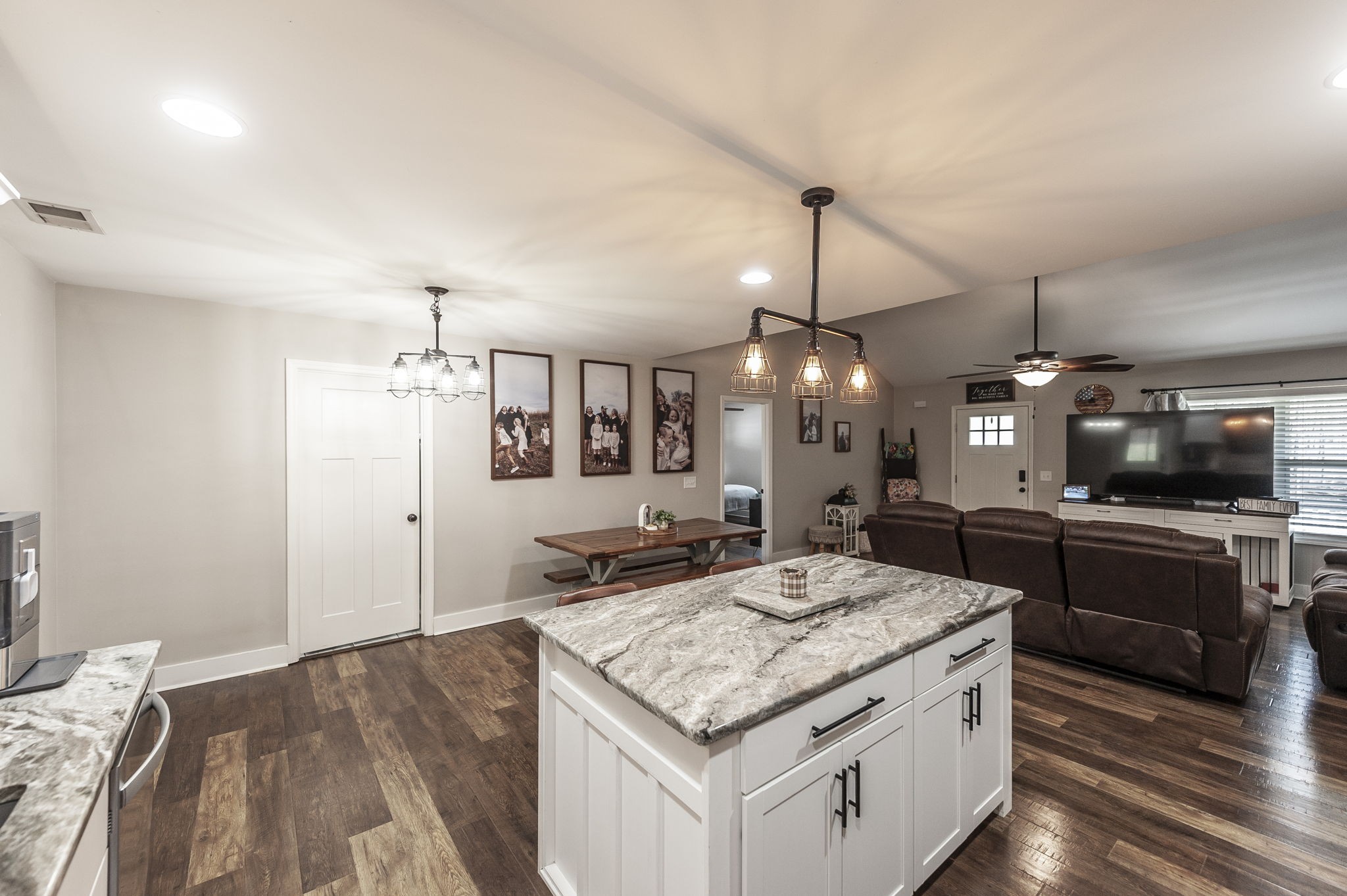 15 Raccoon Road Westmoreland, TN 37186 - Photo 14 of 61