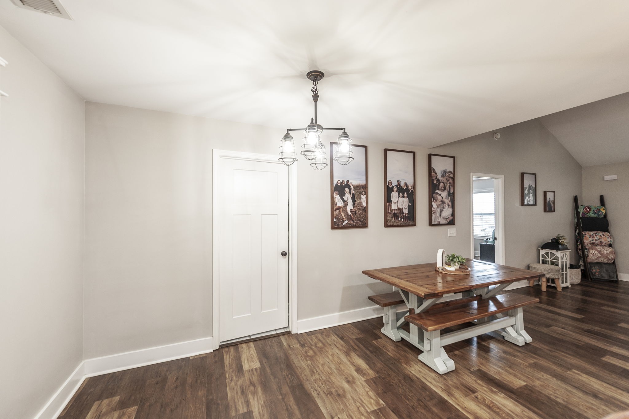 15 Raccoon Road Westmoreland, TN 37186 - Photo 15 of 61