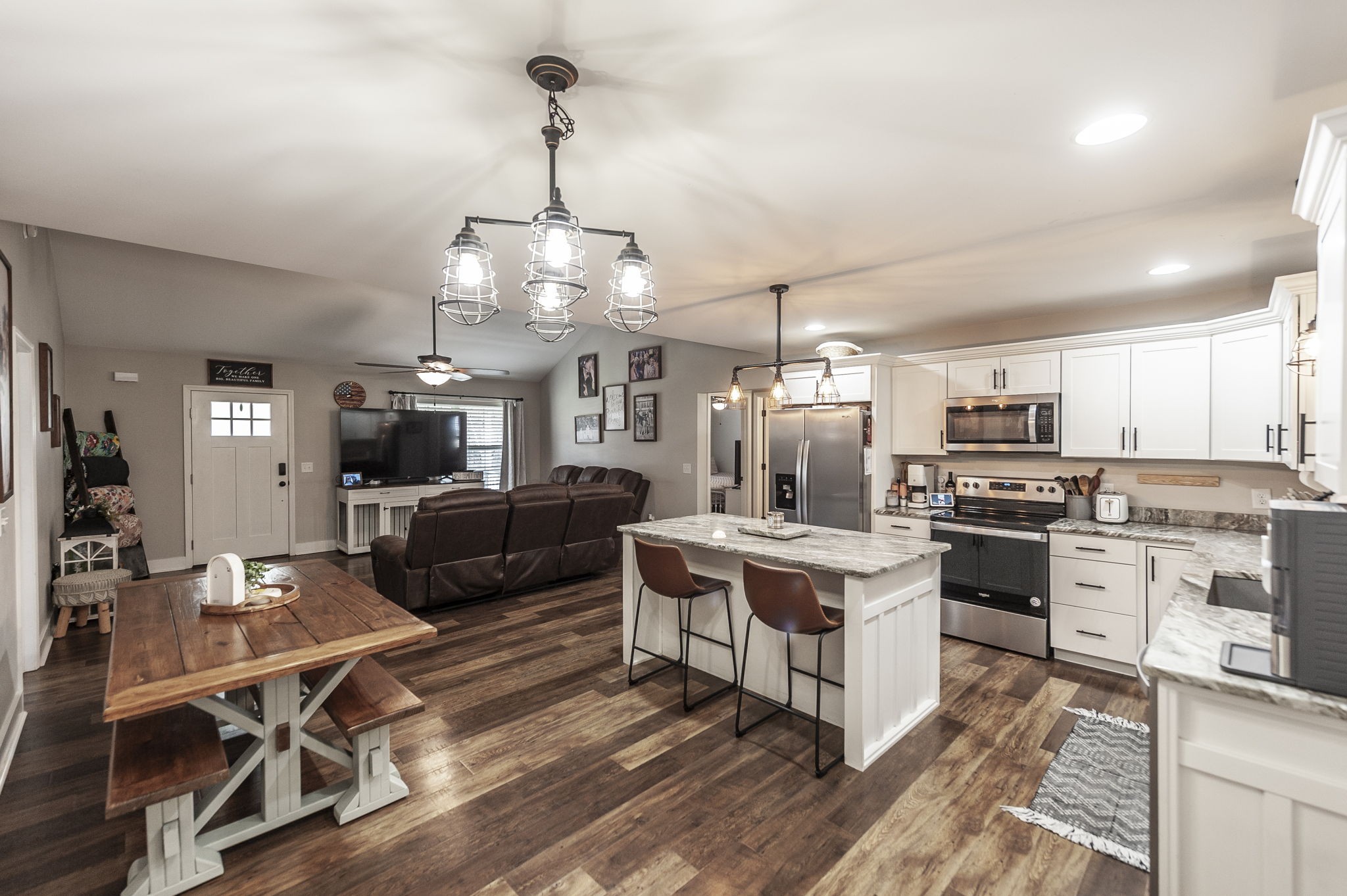 15 Raccoon Road Westmoreland, TN 37186 - Photo 16 of 61