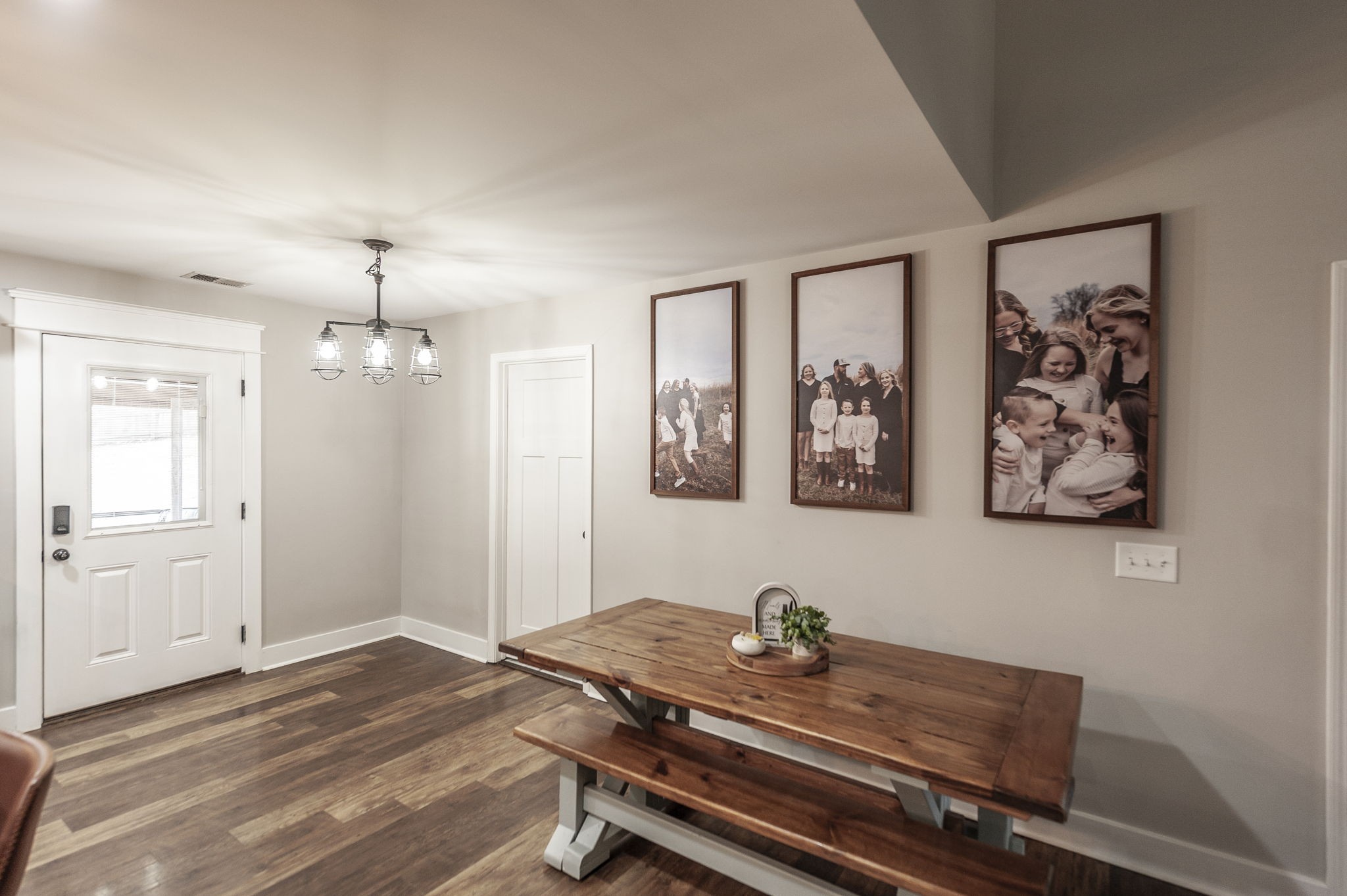 15 Raccoon Road Westmoreland, TN 37186 - Photo 17 of 61