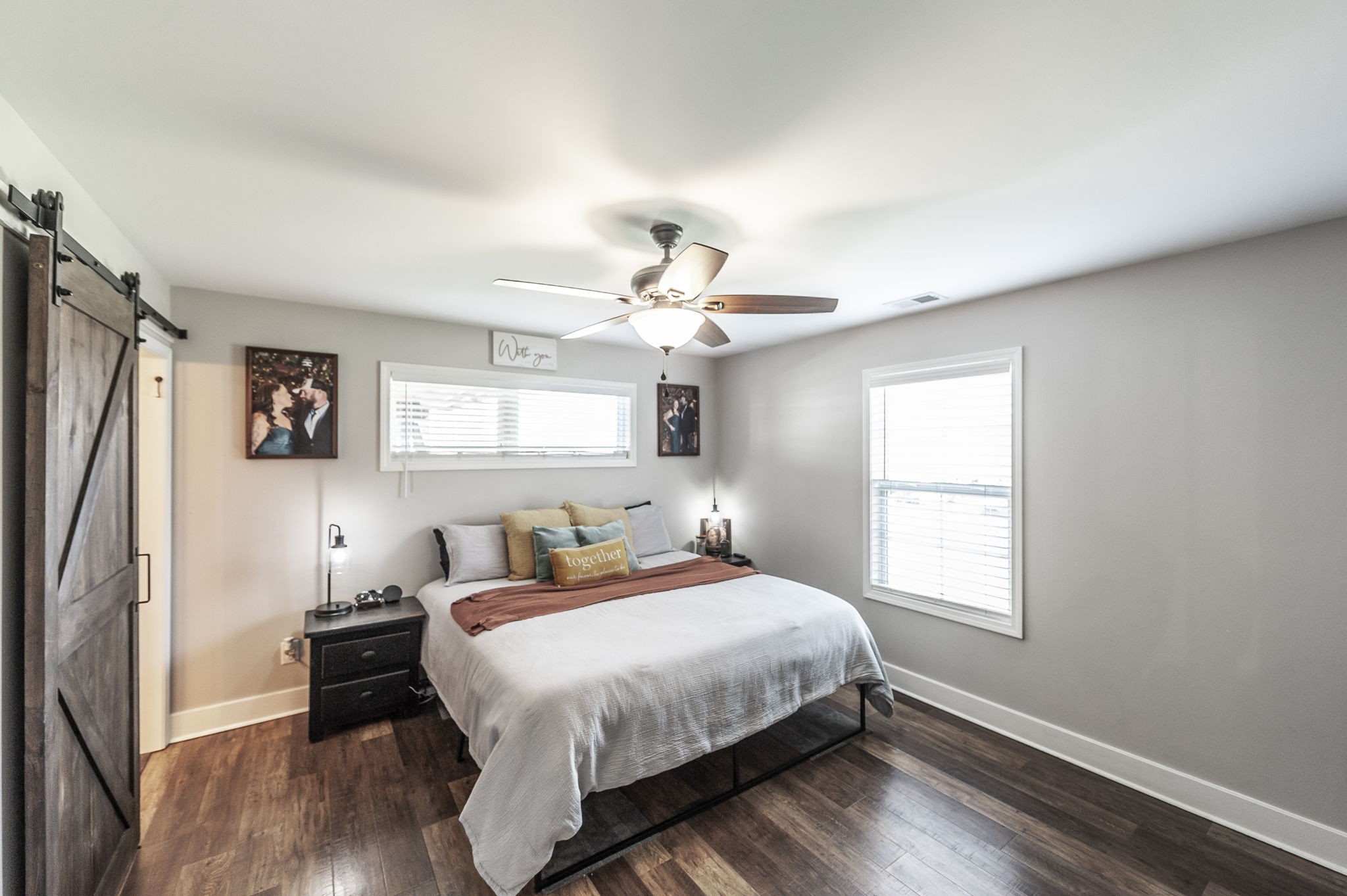 15 Raccoon Road Westmoreland, TN 37186 - Photo 18 of 61