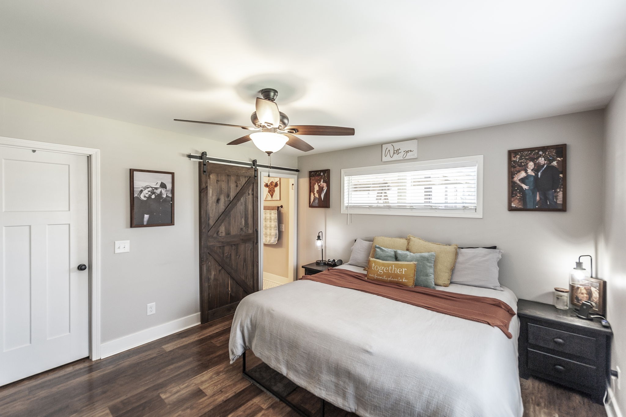 15 Raccoon Road Westmoreland, TN 37186 - Photo 19 of 61