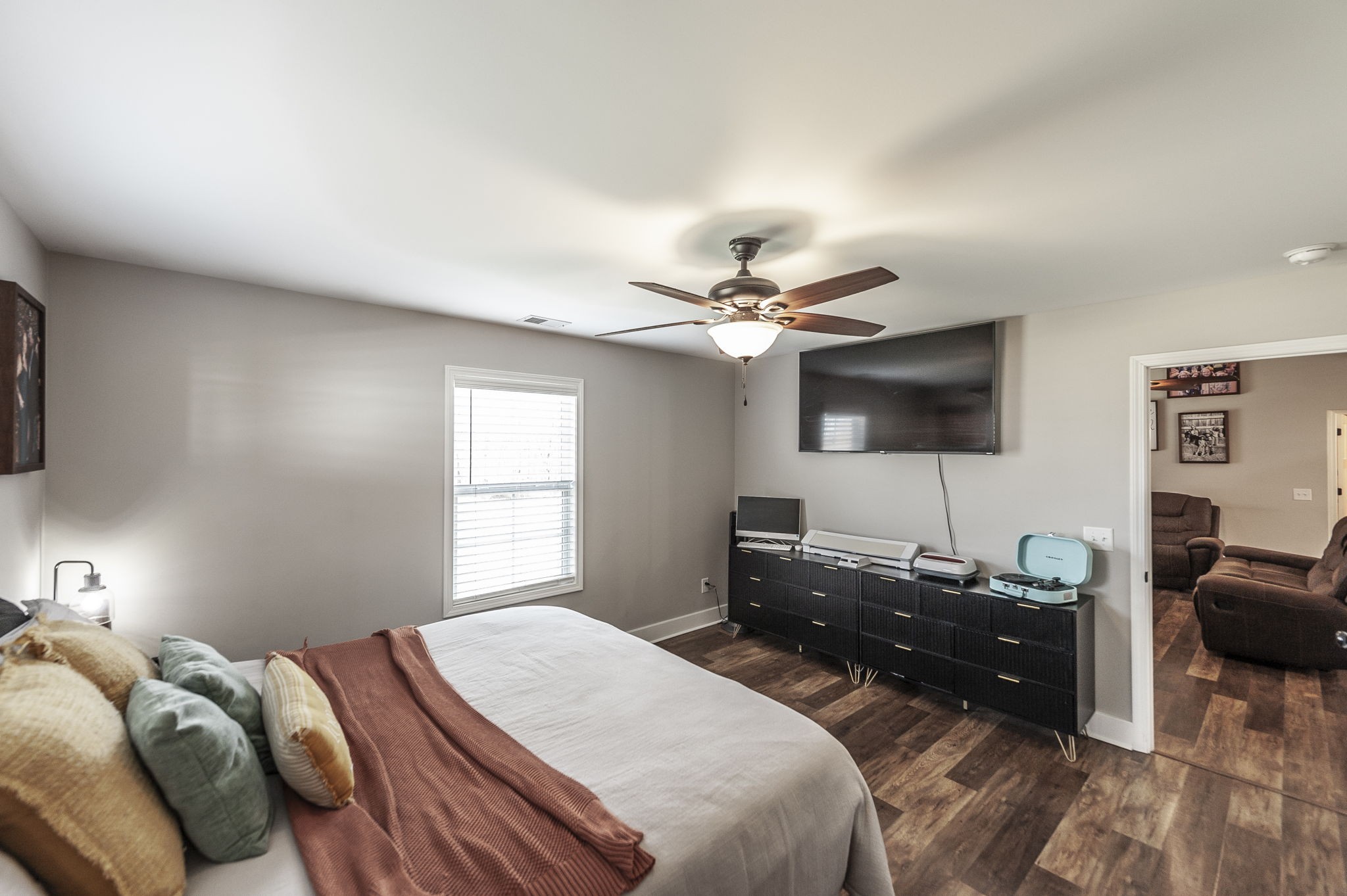 15 Raccoon Road Westmoreland, TN 37186 - Photo 21 of 61