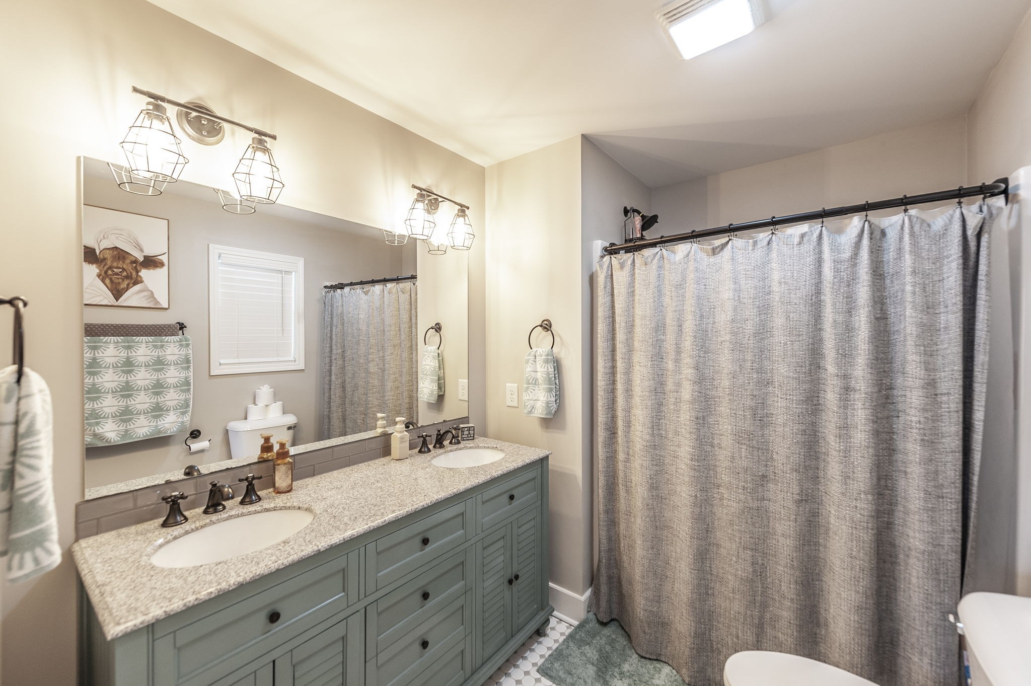 15 Raccoon Road Westmoreland, TN 37186 - Photo 22 of 61