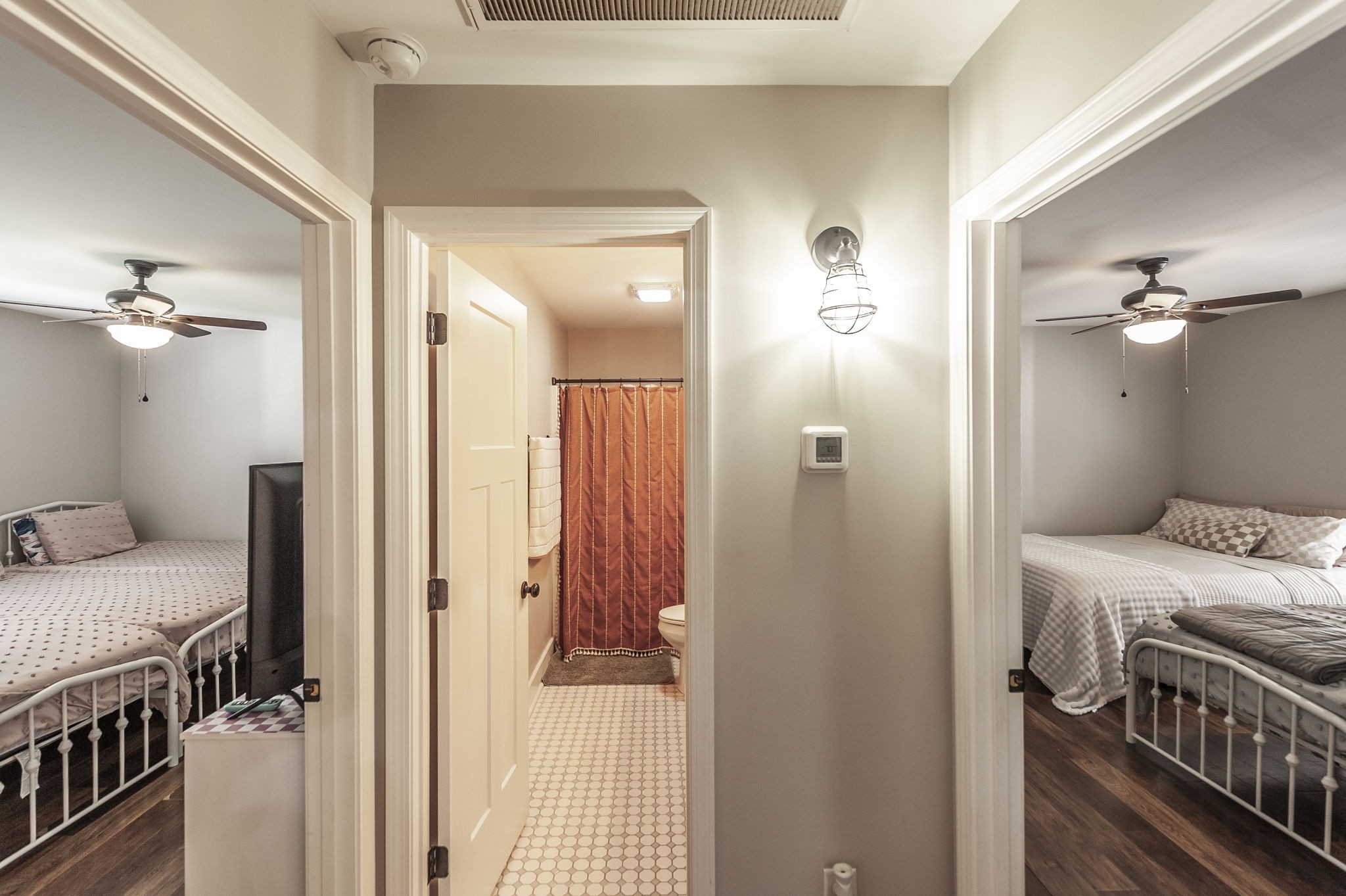 15 Raccoon Road Westmoreland, TN 37186 - Photo 24 of 61