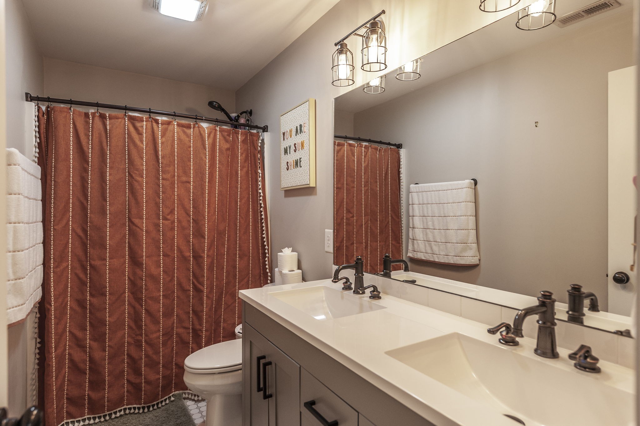 15 Raccoon Road Westmoreland, TN 37186 - Photo 25 of 61