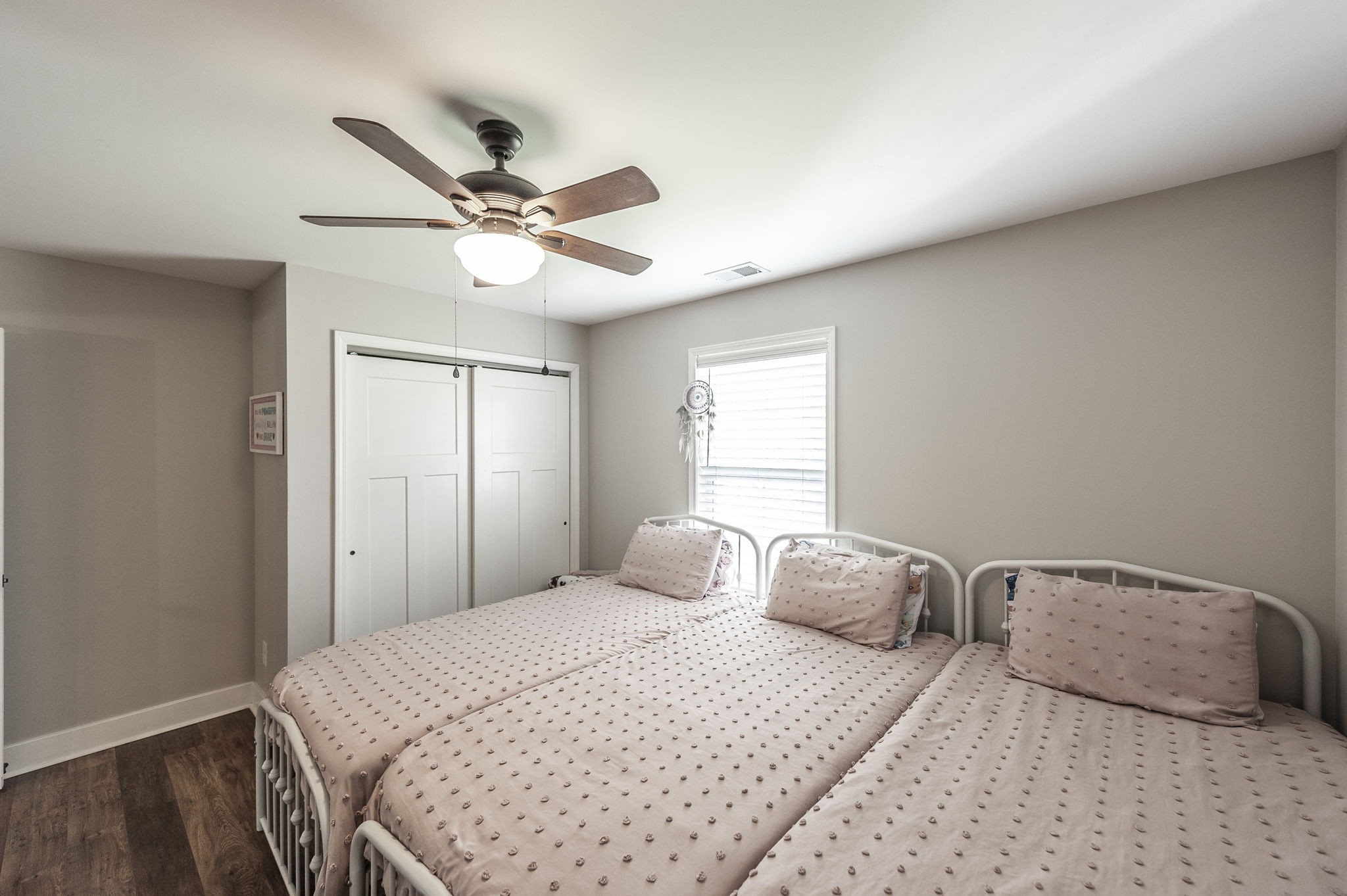 15 Raccoon Road Westmoreland, TN 37186 - Photo 27 of 61