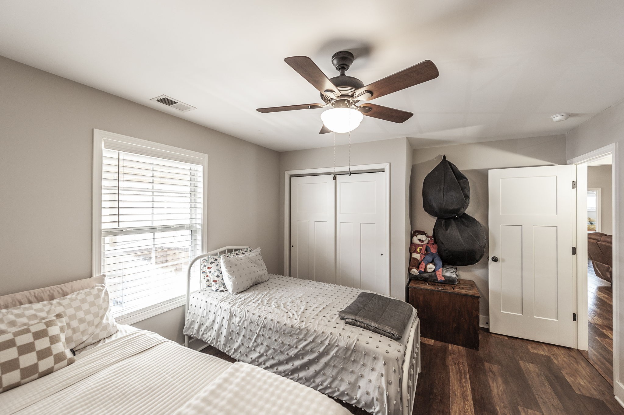 15 Raccoon Road Westmoreland, TN 37186 - Photo 29 of 61