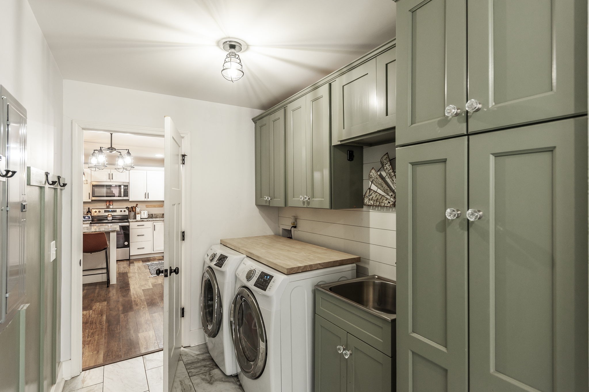 15 Raccoon Road Westmoreland, TN 37186 - Photo 31 of 61