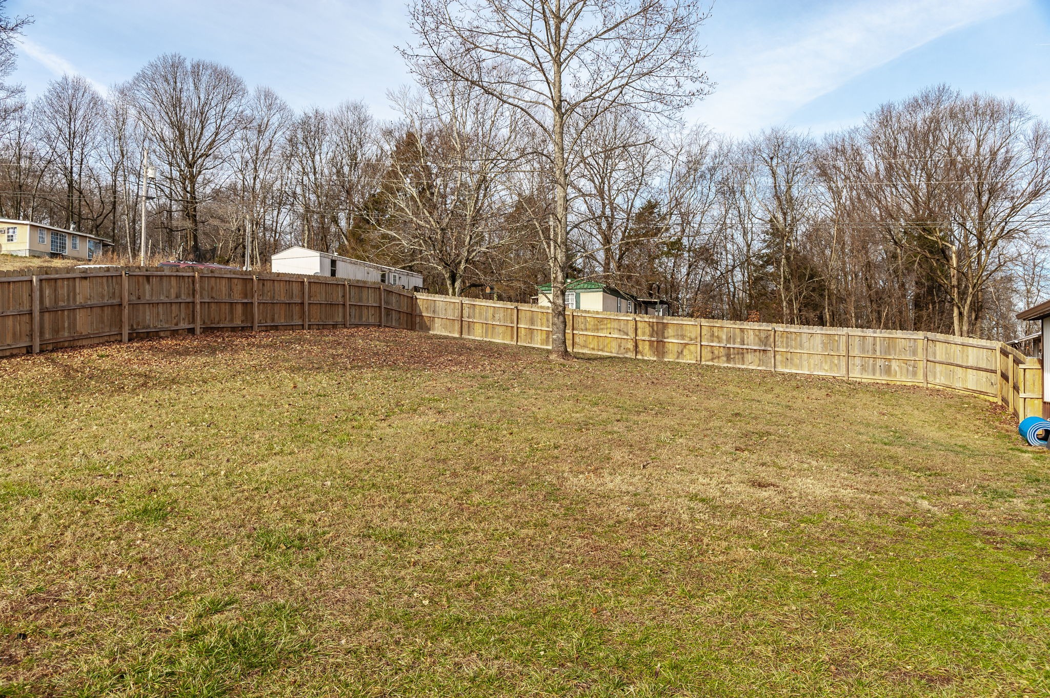 15 Raccoon Road Westmoreland, TN 37186 - Photo 42 of 61