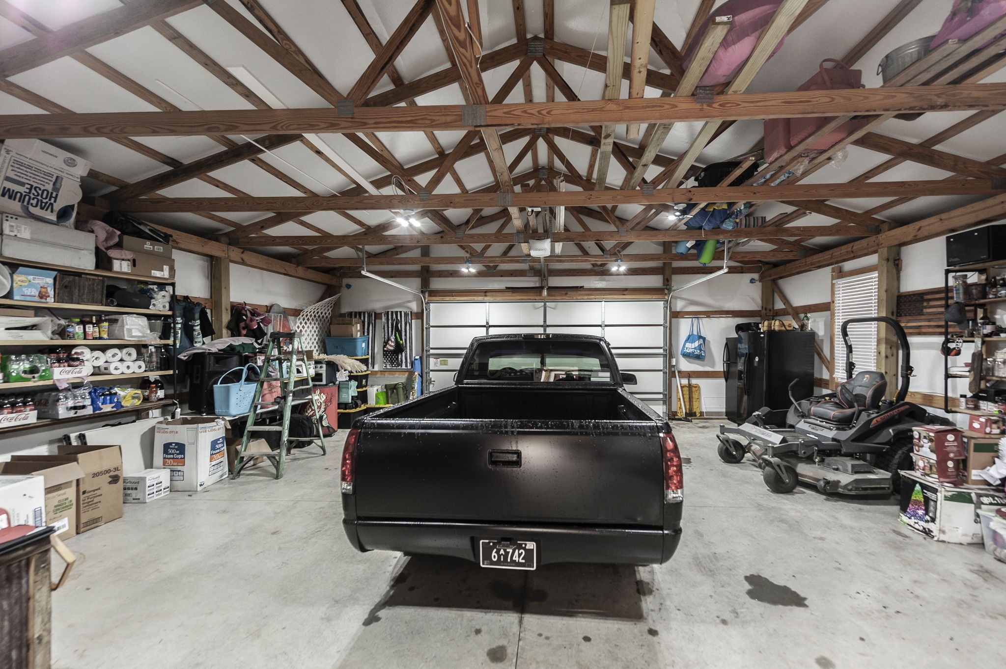 15 Raccoon Road Westmoreland, TN 37186 - Photo 54 of 61