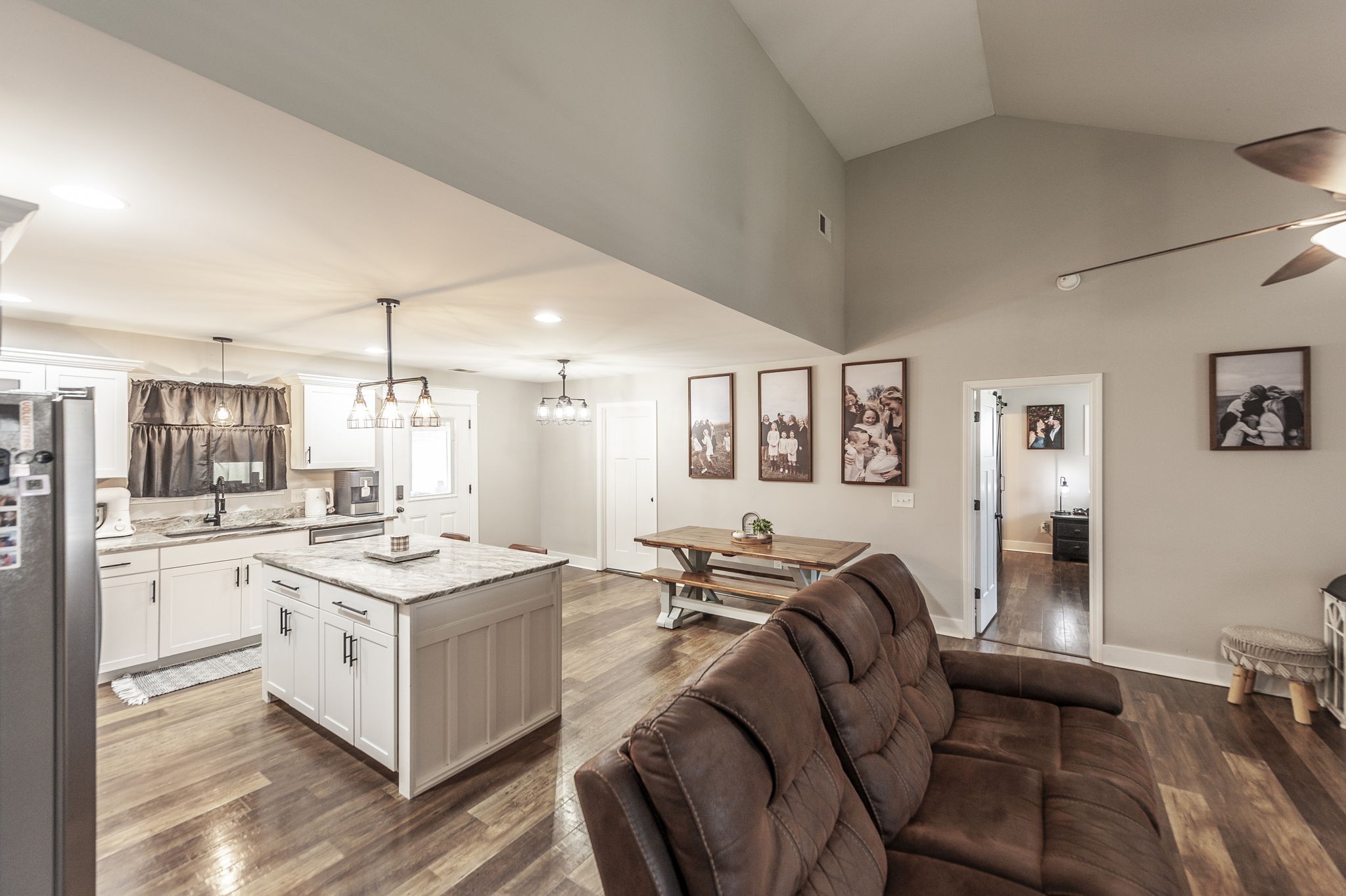 15 Raccoon Road Westmoreland, TN 37186 - Photo 8 of 61