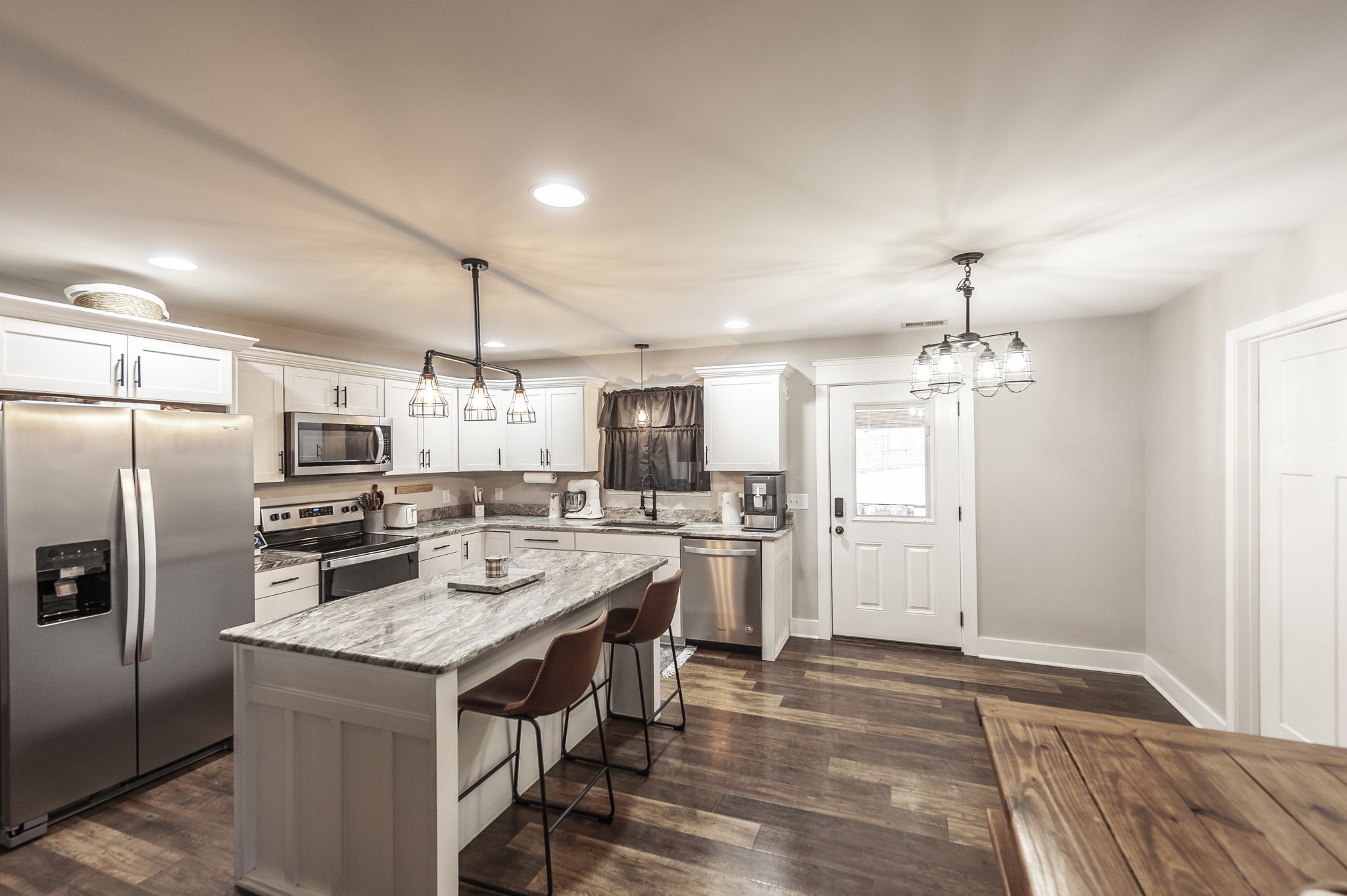 15 Raccoon Road Westmoreland, TN 37186 - Photo 9 of 61