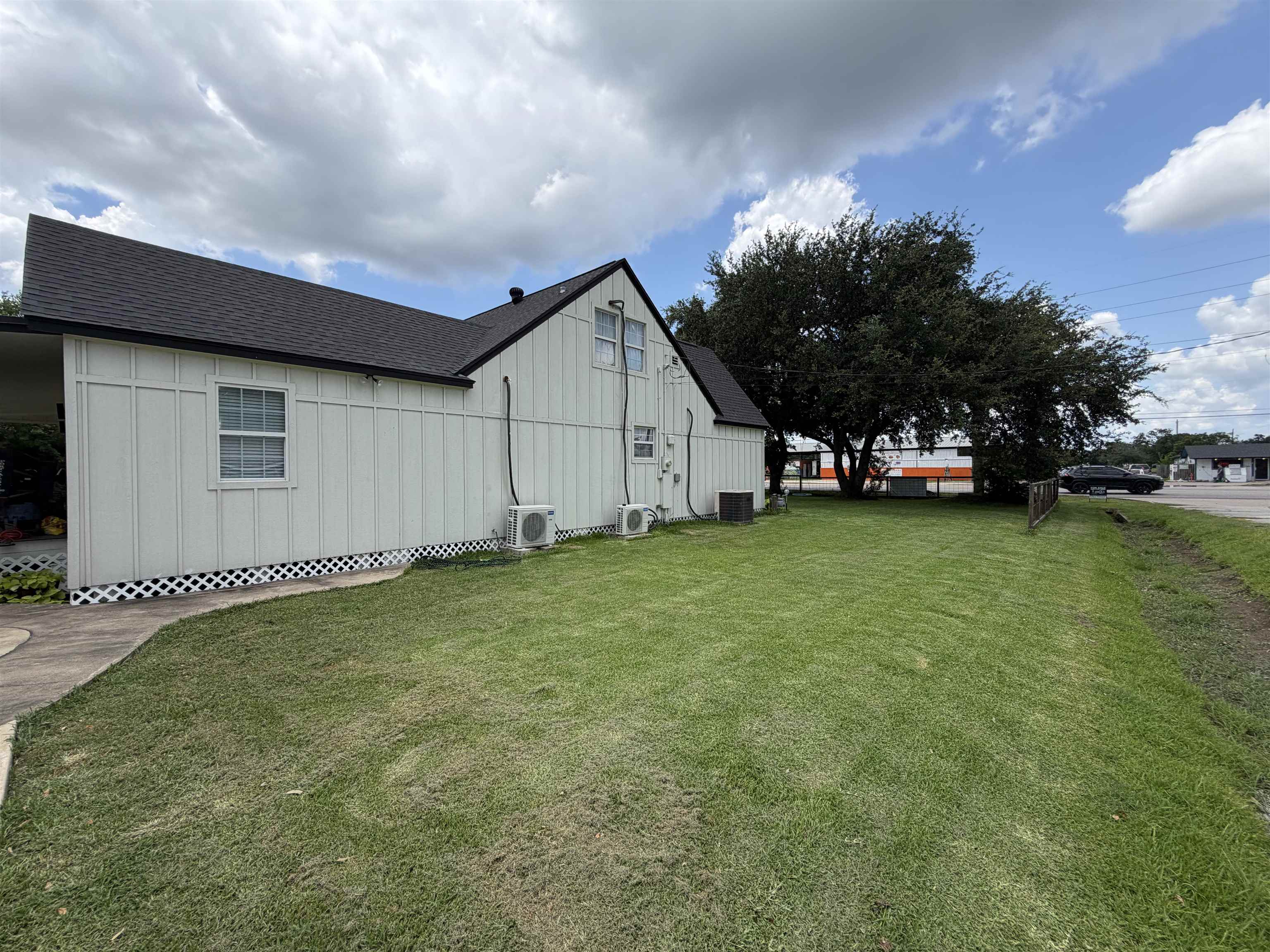 3801 Pure Atlantic Road Groves, TX 77619 - Photo 36 of 50