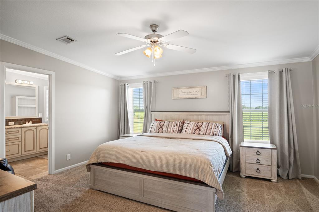 39670 Wilds Road Dade City, FL 33525 - Photo 24 of 43