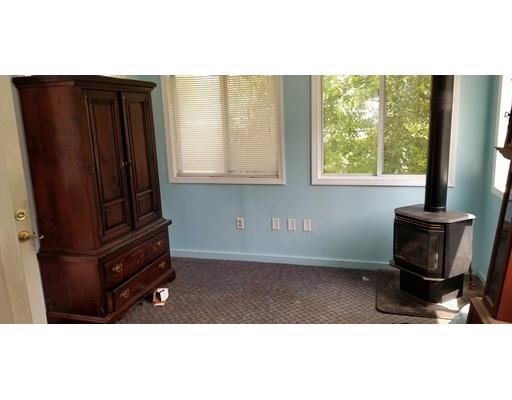 34 Manning Road Chelmsford, MA 01824 - Photo 12 of 30 a picture of floor plan