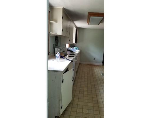 34 Manning Road Chelmsford, MA 01824 - Photo 14 of 30 a bathroom with a sink and a mirror