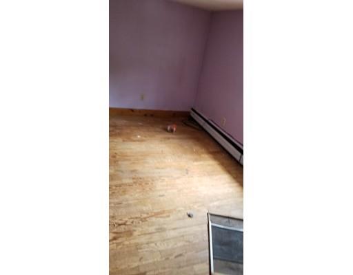 34 Manning Road Chelmsford, MA 01824 - Photo 24 of 30 a view of an empty room