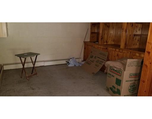 34 Manning Road Chelmsford, MA 01824 - Photo 26 of 30 a view of a room with furniture