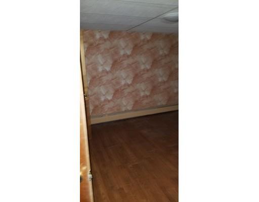 34 Manning Road Chelmsford, MA 01824 - Photo 29 of 30 a close up of a wall