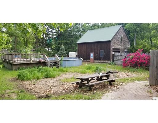 34 Manning Road Chelmsford, MA 01824 - Photo 4 of 30